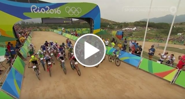 2016-08-21 11_51_44-Mountainbike_ Sabine Spitz quält sich ins Ziel _ Rio 2016 _ Sportschau - YouTube_Play