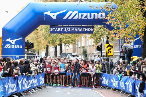 geschiedenis gelijkheid Embryo Mizuno Half Marathon 2019 Portugal, SAVE 43% - baisv20.com